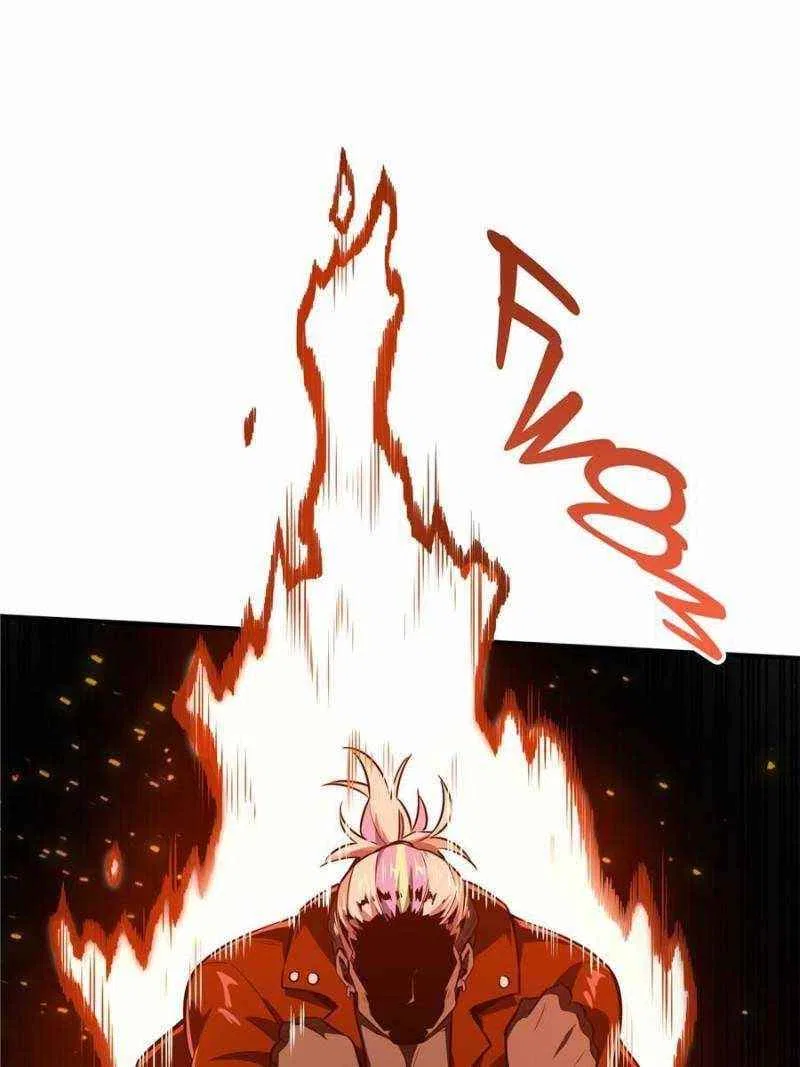 The King's Avatar Chapter 82 – Page 48