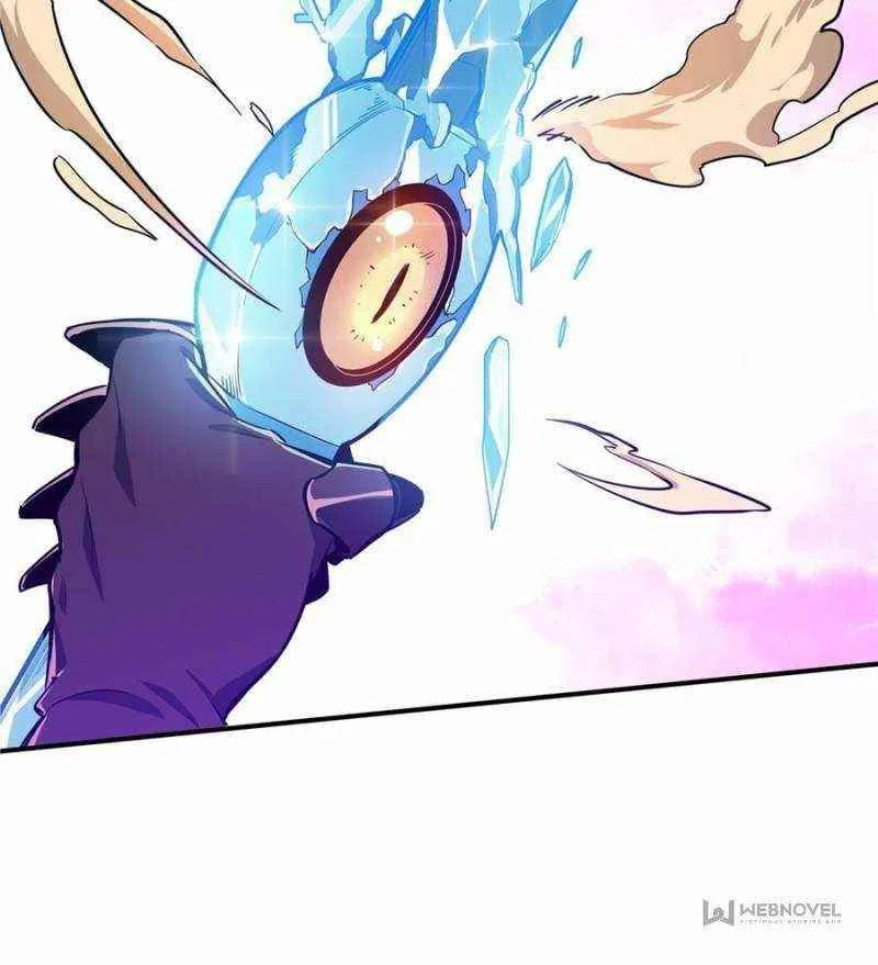 The King's Avatar Chapter 82 – Page 53