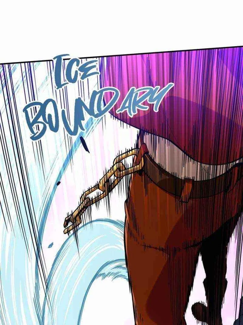 The King's Avatar Chapter 82 – Page 54
