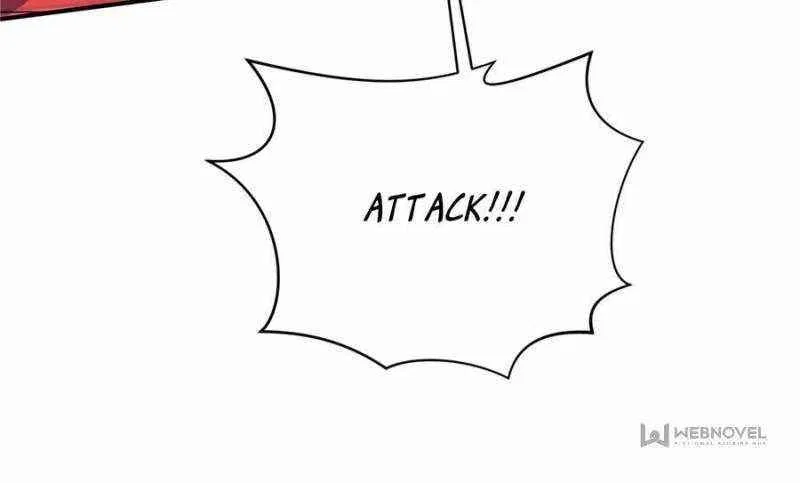 The King's Avatar Chapter 82 – Page 58