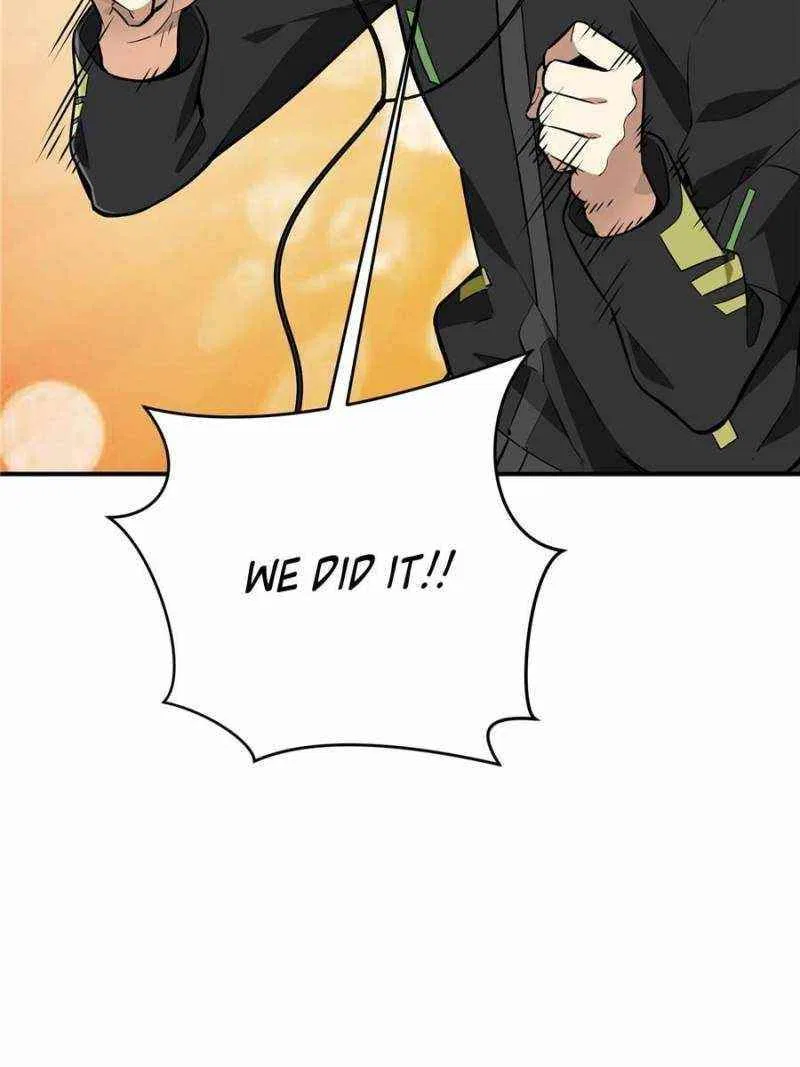 The King's Avatar Chapter 82 – Page 61