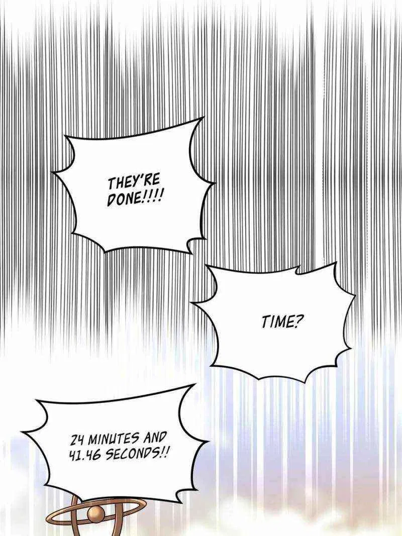 The King's Avatar Chapter 81 – Page 4