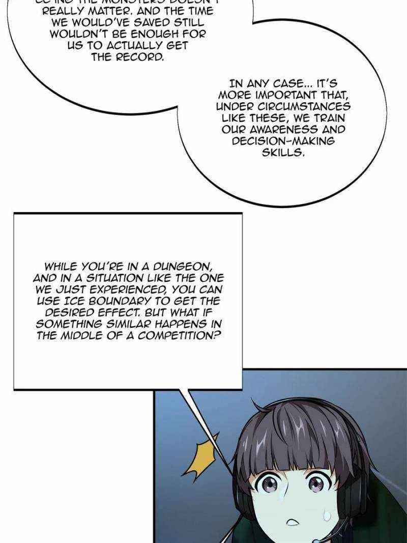 The King's Avatar Chapter 81 – Page 44
