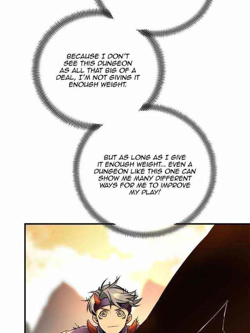 The King's Avatar Chapter 81 – Page 48
