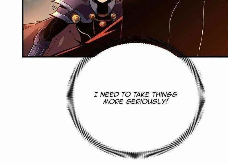 The King's Avatar Chapter 81 – Page 49