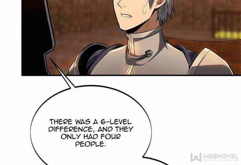 The King's Avatar Chapter 80 – Page 3