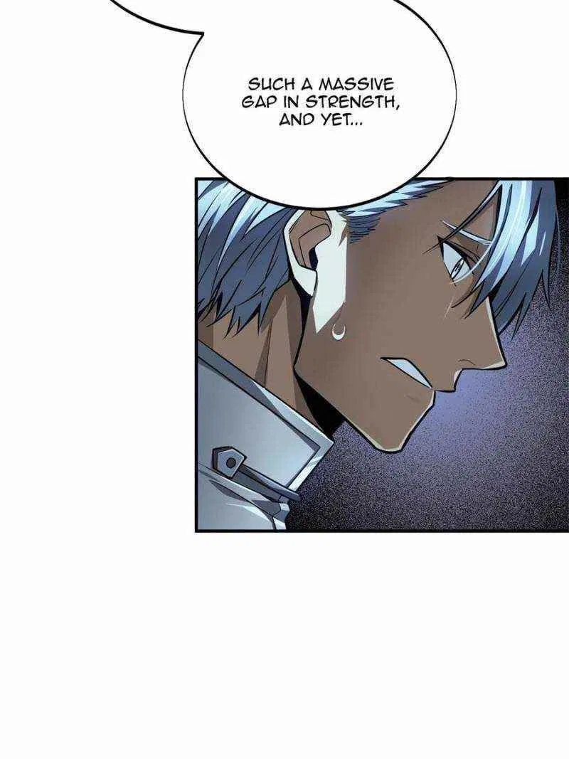 The King's Avatar Chapter 80 – Page 4