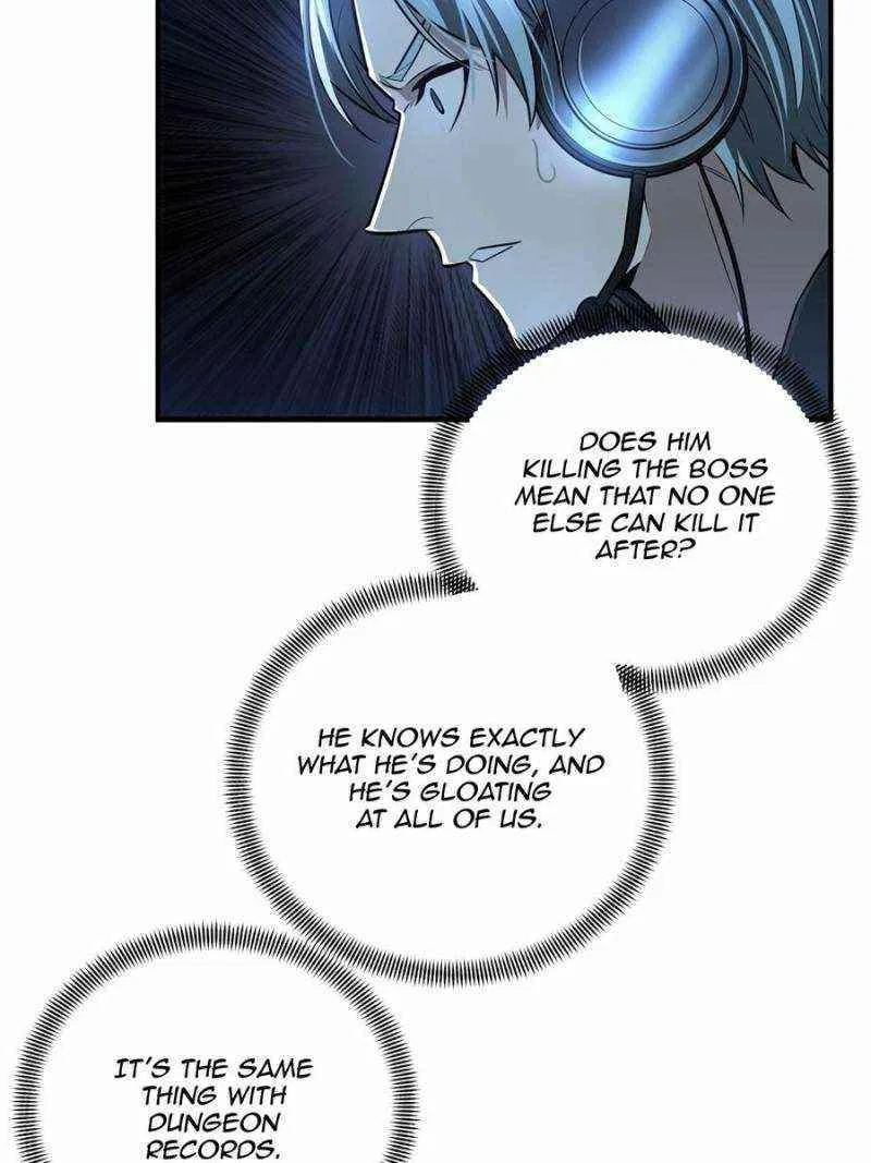 The King's Avatar Chapter 80 – Page 11