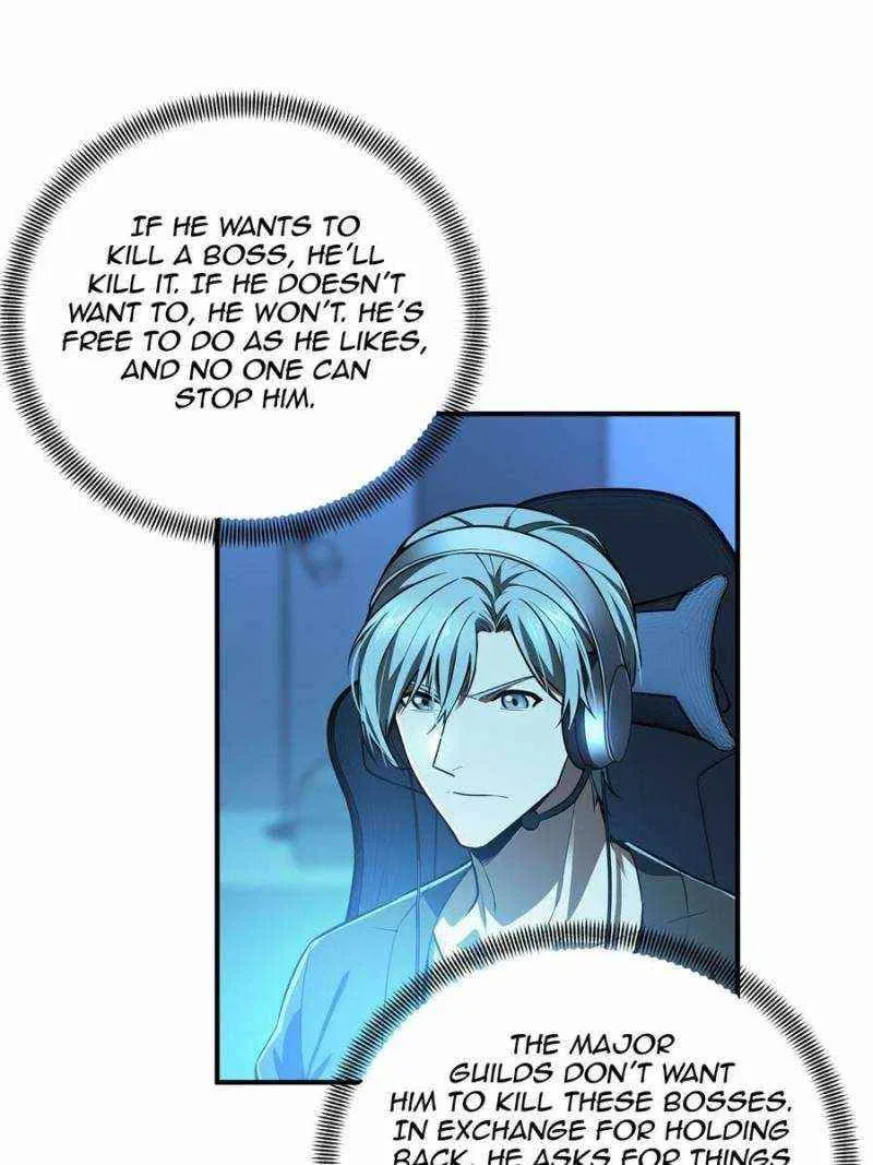 The King's Avatar Chapter 80 – Page 13