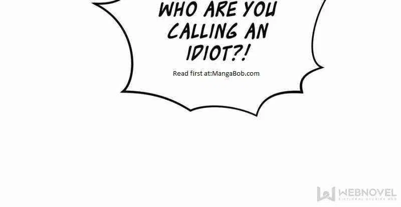 The King's Avatar Chapter 80 – Page 40