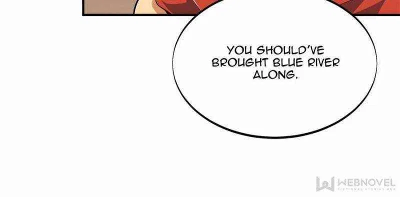 The King's Avatar Chapter 80 – Page 46
