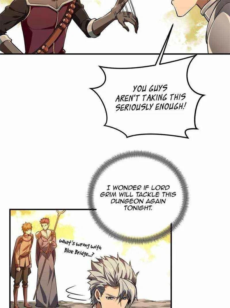 The King's Avatar Chapter 79 – Page 5