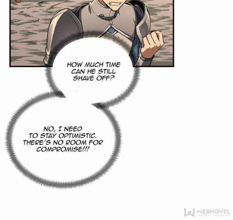 The King's Avatar Chapter 79 – Page 6