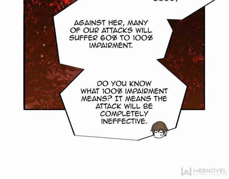 The King's Avatar Chapter 79 – Page 12