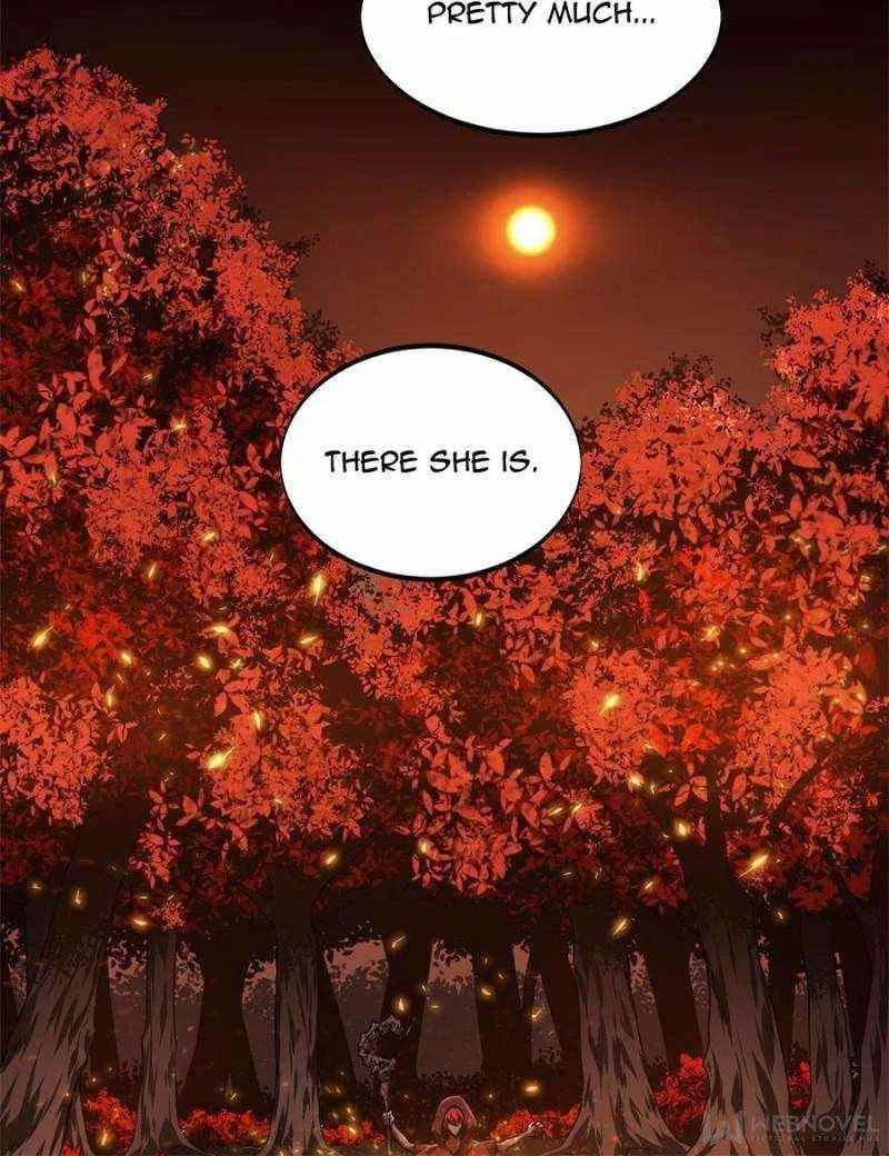 The King's Avatar Chapter 79 – Page 14