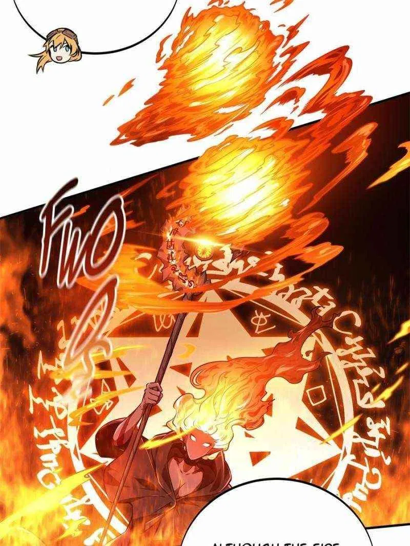 The King's Avatar Chapter 79 – Page 31