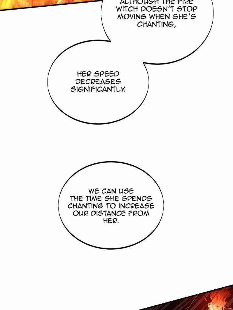 The King's Avatar Chapter 79 – Page 32