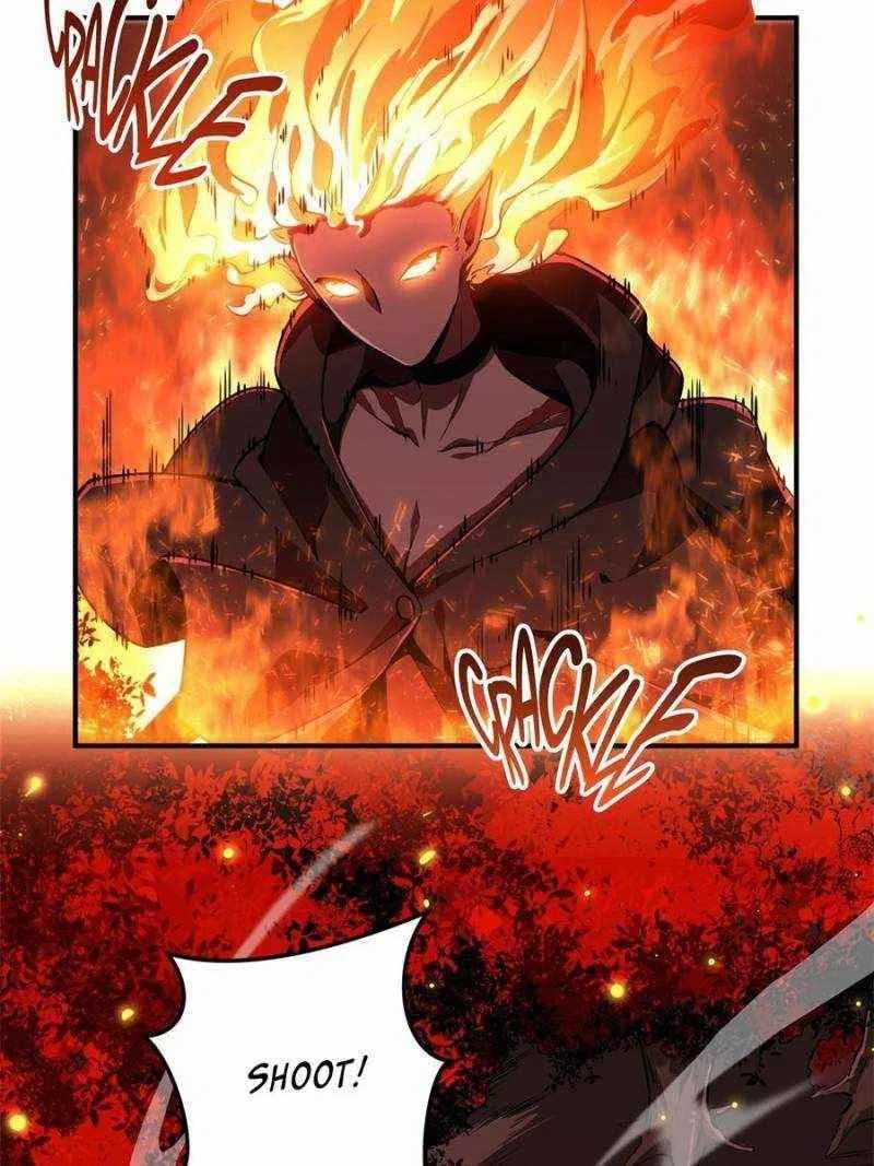 The King's Avatar Chapter 79 – Page 47