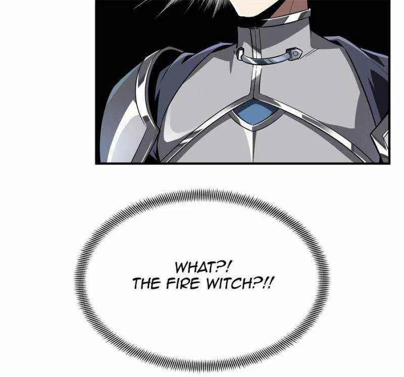 The King's Avatar Chapter 79 – Page 60