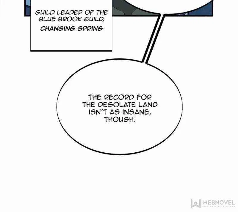 The King's Avatar Chapter 78 – Page 6