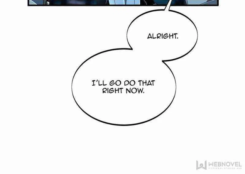 The King's Avatar Chapter 78 – Page 12