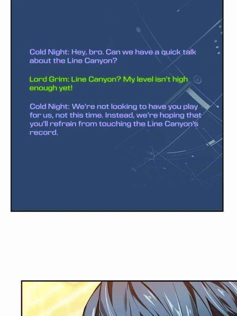 The King's Avatar Chapter 78 – Page 31