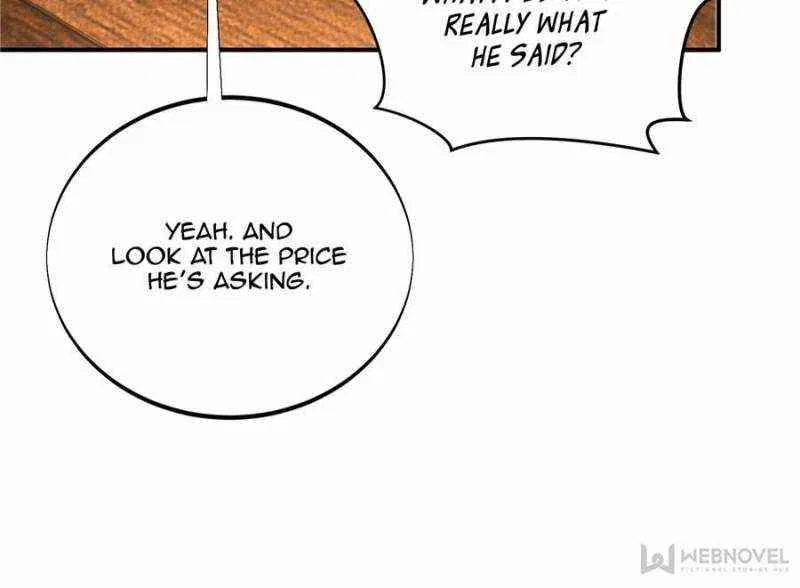 The King's Avatar Chapter 78 – Page 40