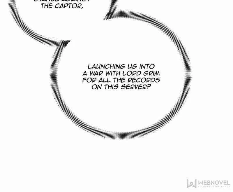 The King's Avatar Chapter 78 – Page 46