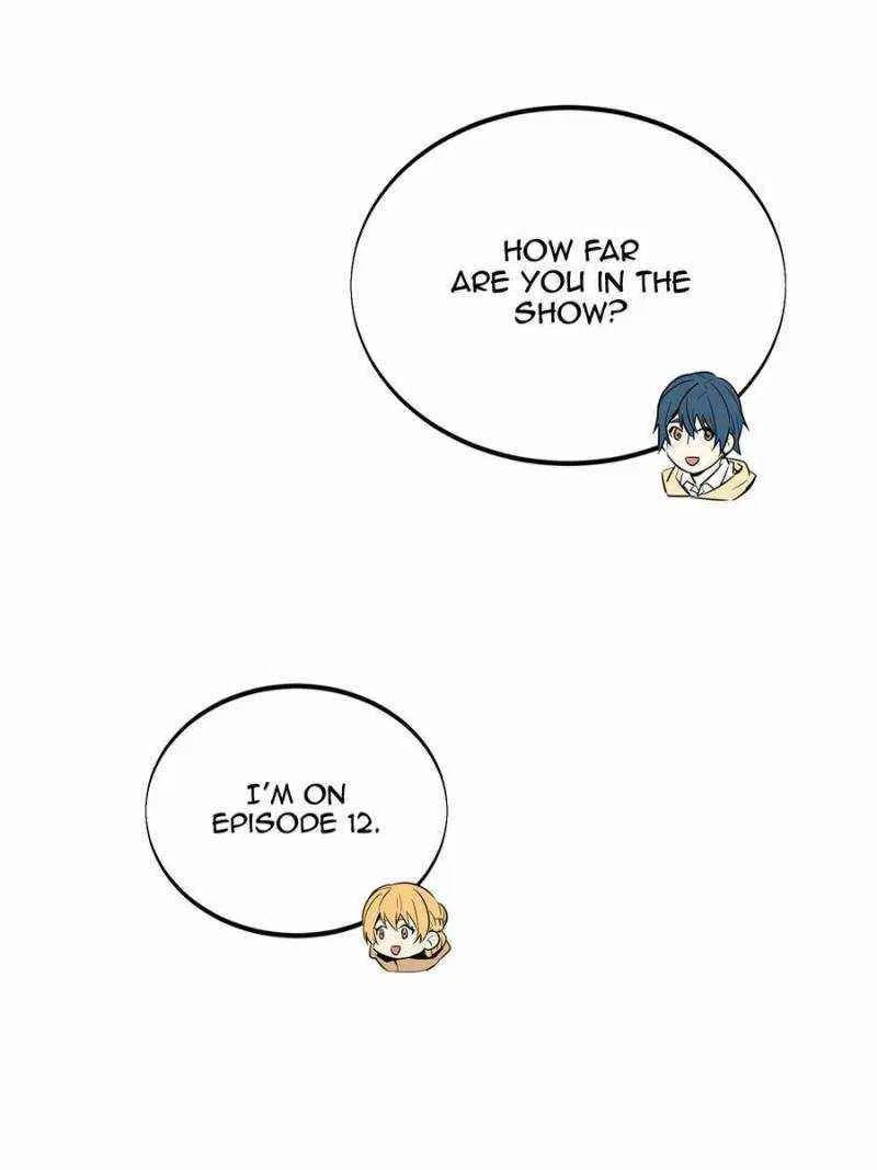 The King's Avatar Chapter 77 – Page 7