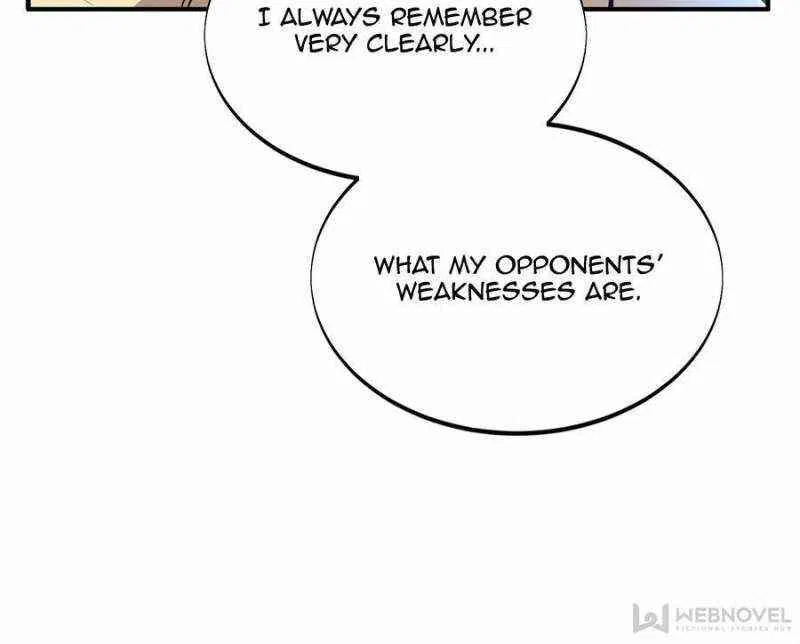 The King's Avatar Chapter 77 – Page 40