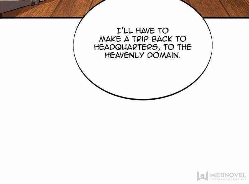 The King's Avatar Chapter 77 – Page 50