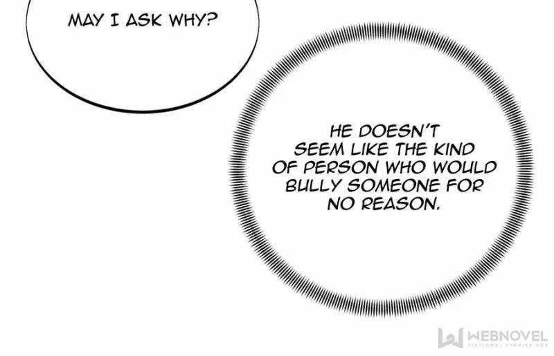 The King's Avatar Chapter 76 – Page 6