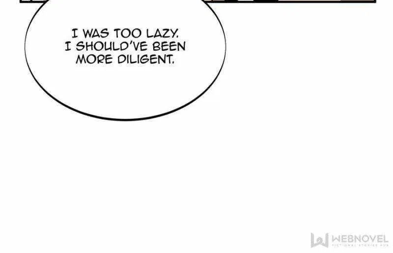 The King's Avatar Chapter 76 – Page 12