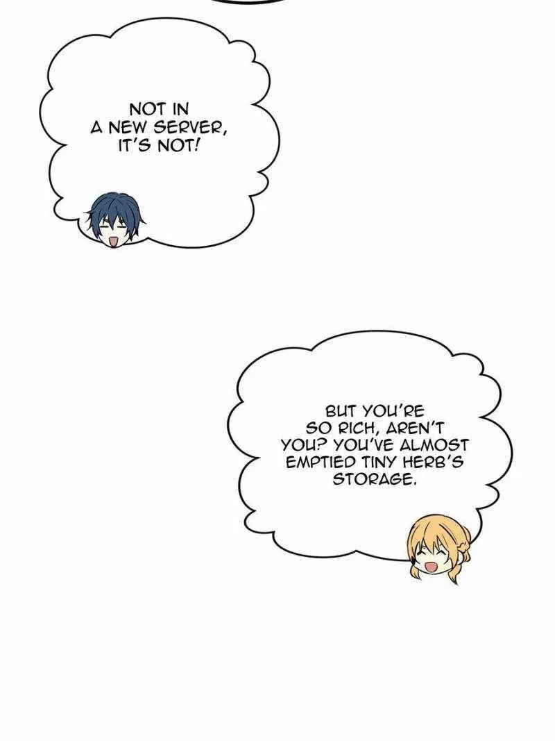 The King's Avatar Chapter 76 – Page 42