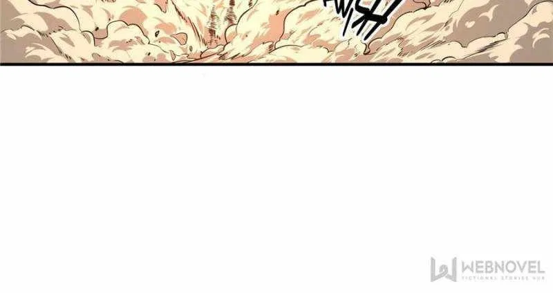 The King's Avatar Chapter 75 – Page 53