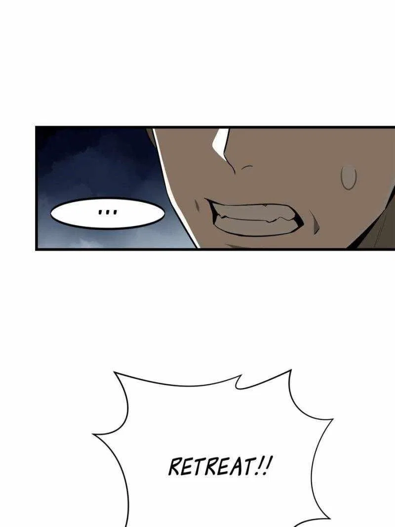 The King's Avatar Chapter 75 – Page 58