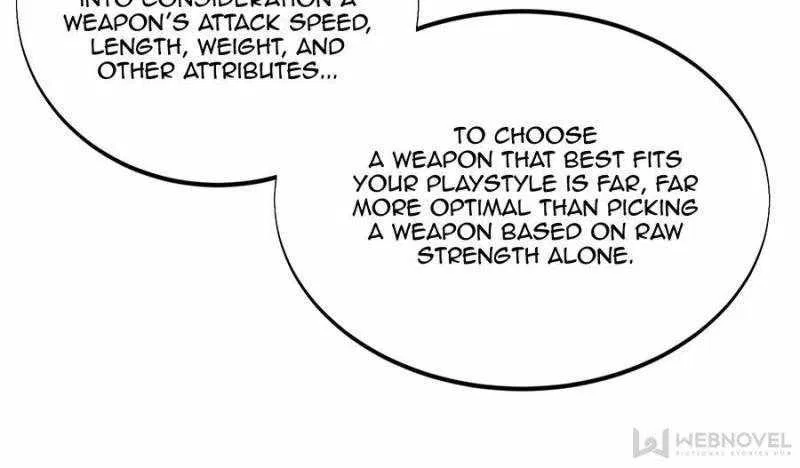 The King's Avatar Chapter 74 – Page 6