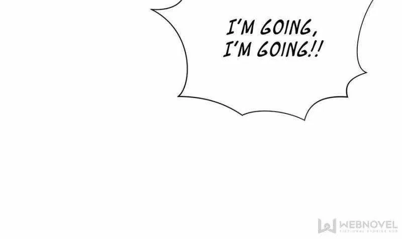 The King's Avatar Chapter 74 – Page 16