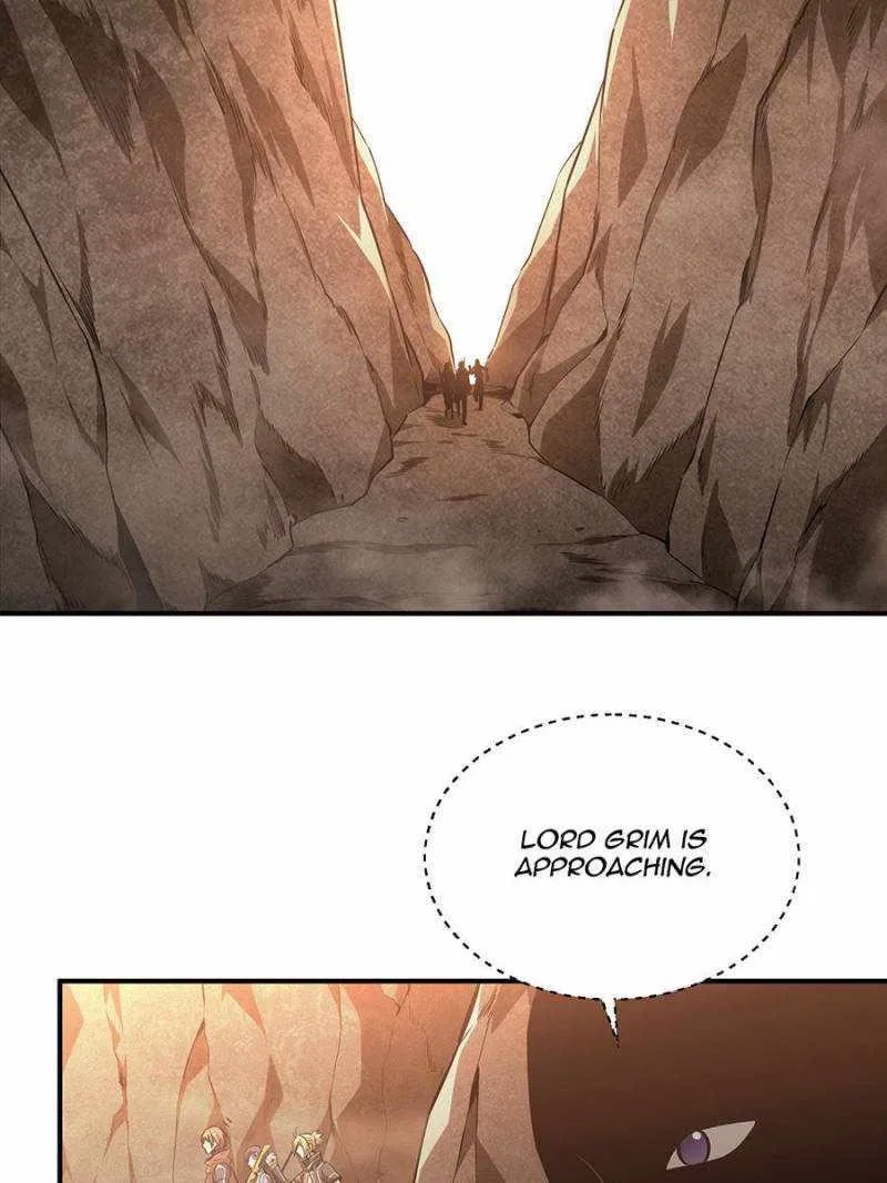 The King's Avatar Chapter 74 – Page 41