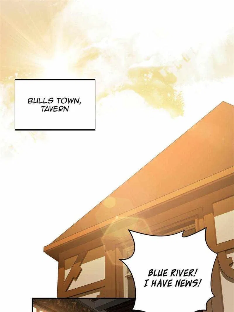 The King's Avatar Chapter 73 – Page 17