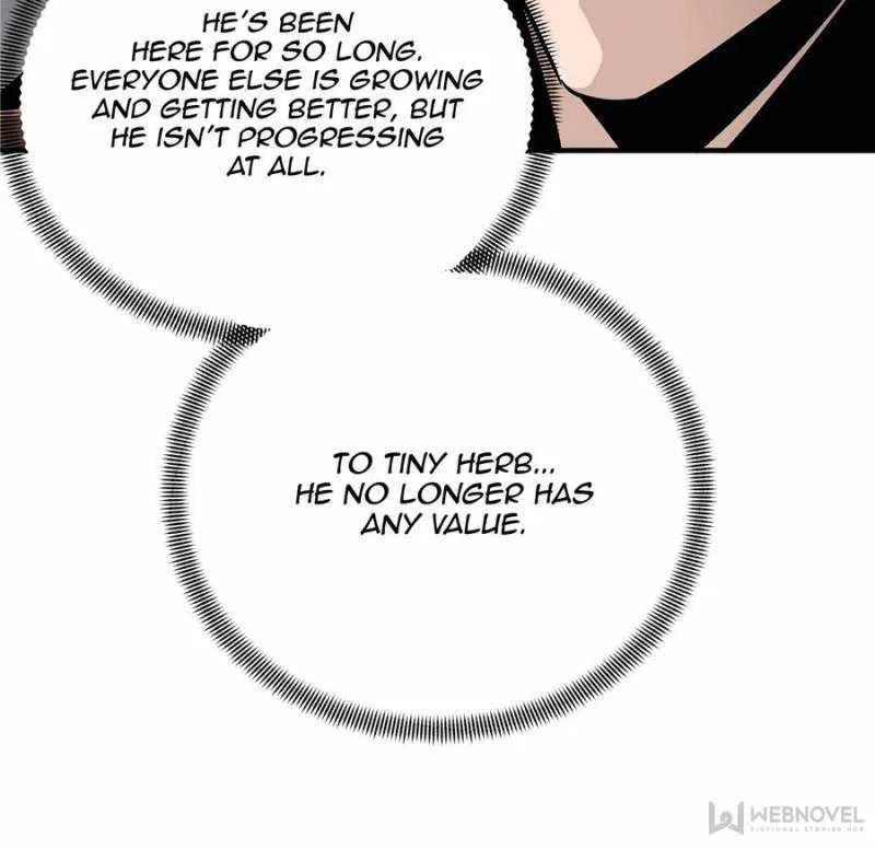 The King's Avatar Chapter 72 – Page 4