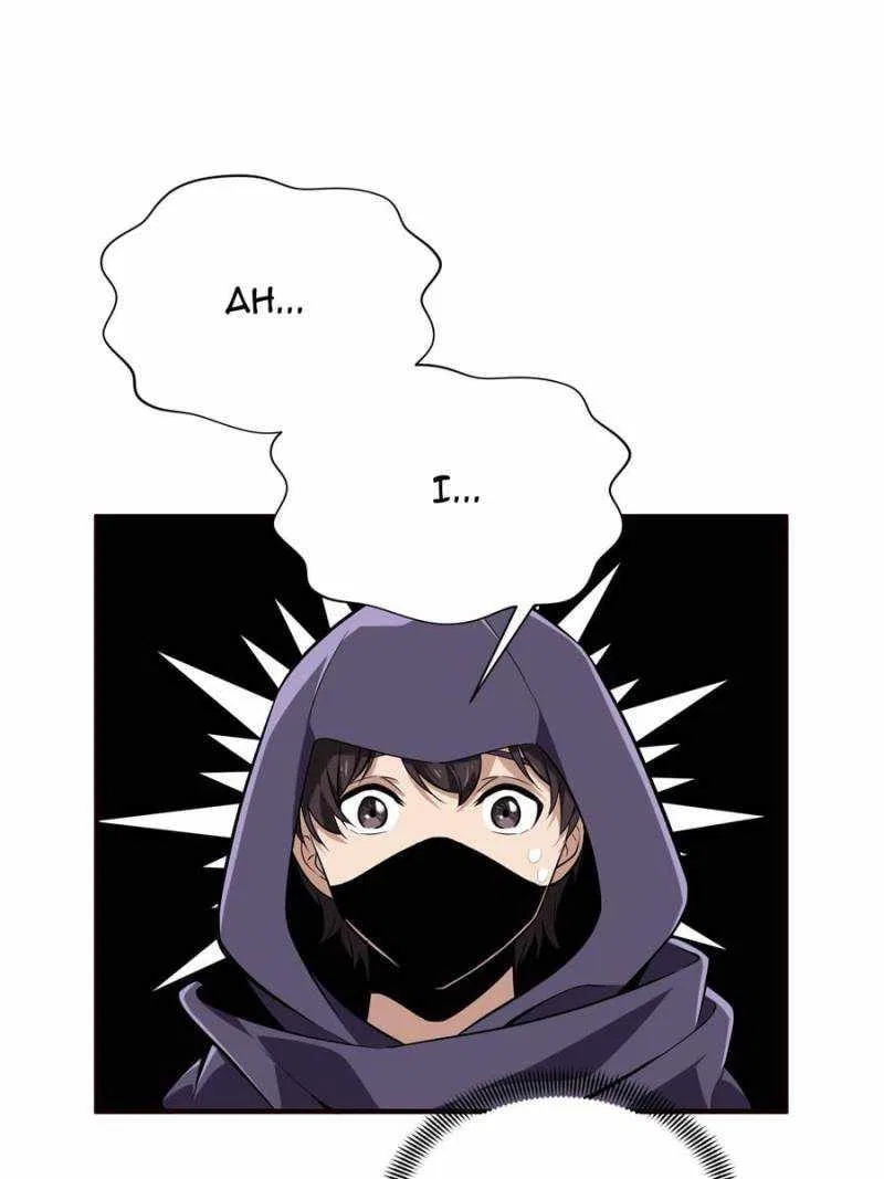 The King's Avatar Chapter 72 – Page 11