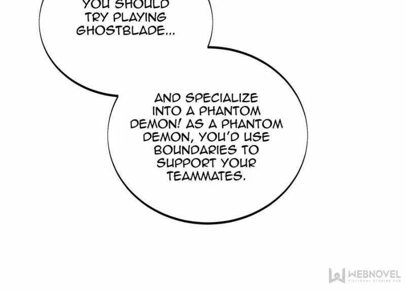 The King's Avatar Chapter 72 – Page 16