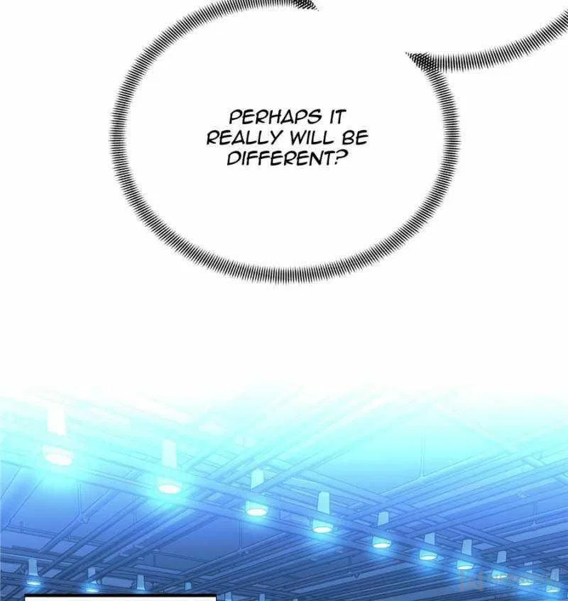 The King's Avatar Chapter 72 – Page 27