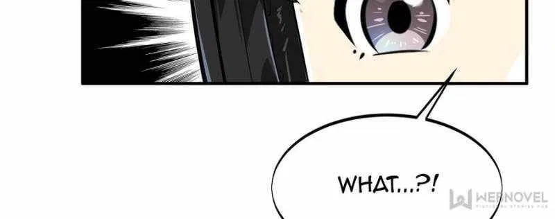 The King's Avatar Chapter 72 – Page 47