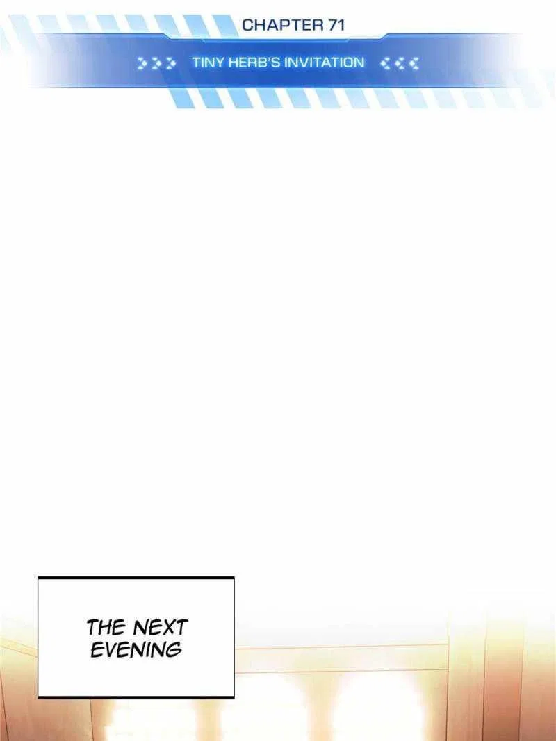 The King's Avatar Chapter 71 – Page 10