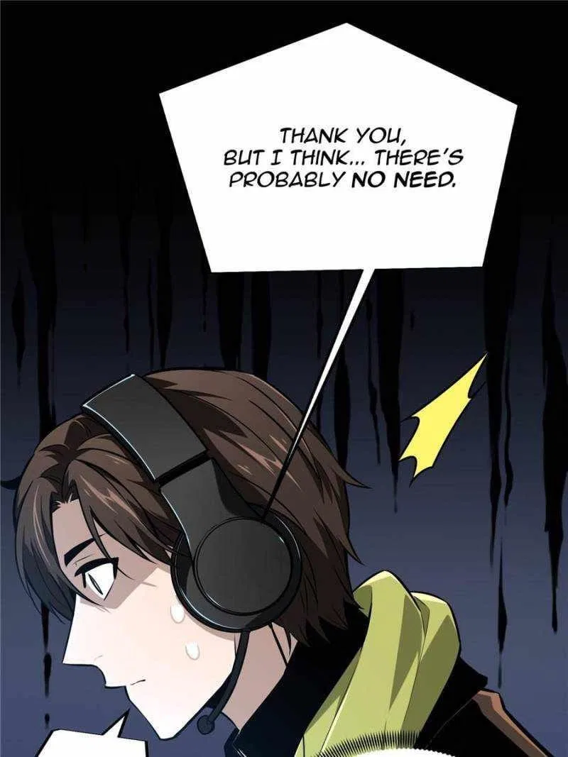 The King's Avatar Chapter 71 – Page 39