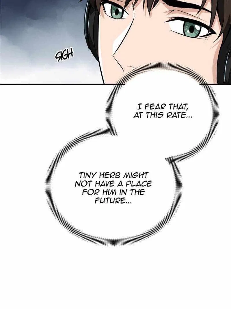 The King's Avatar Chapter 71 – Page 57
