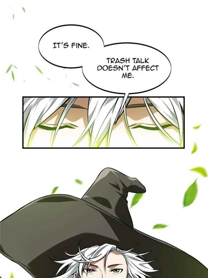 The King's Avatar Chapter 70 – Page 13