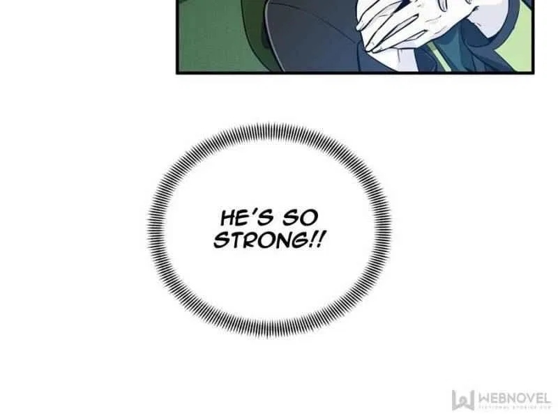 The King's Avatar Chapter 70 – Page 54
